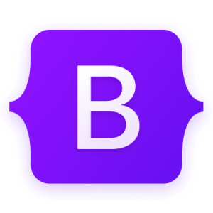 bootstrap